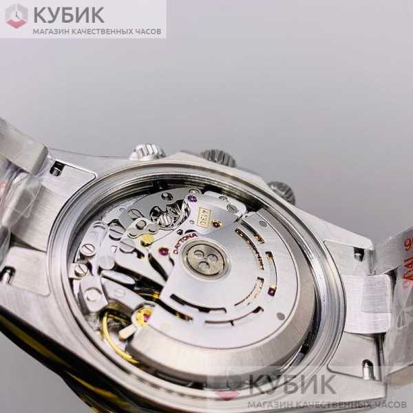 Rolex Cosmograph Daytona (код 257-08) Дубликат LUX