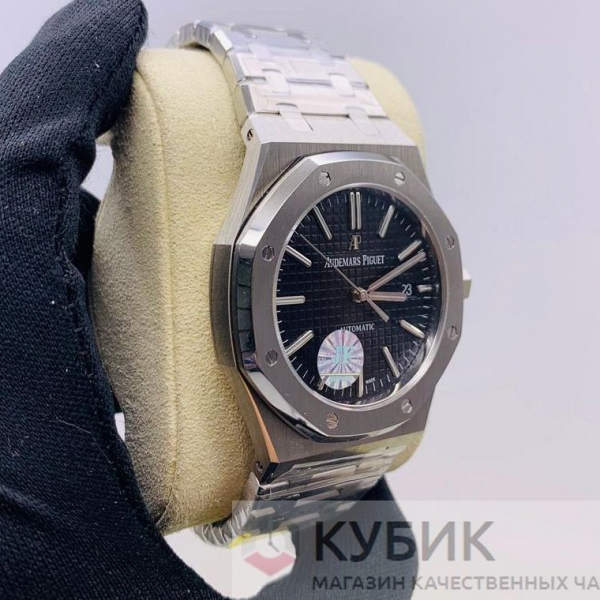 Audemars Piguet Royal Oak (код 267) Дубликат LUX