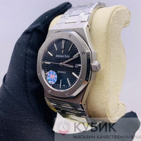 Audemars Piguet Royal Oak (код 267) Дубликат LUX
