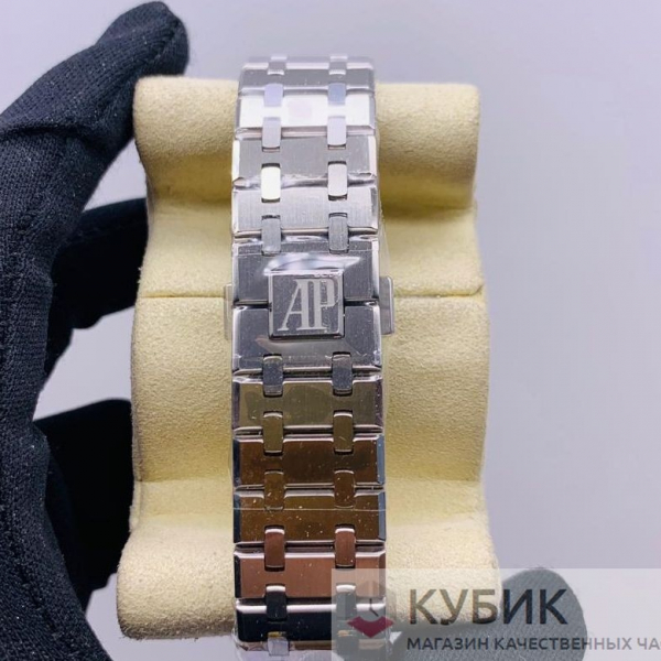 Audemars Piguet Royal Oak (код 268) Дубликат LUX