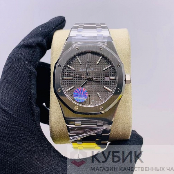 Audemars Piguet Royal Oak (код 268) Дубликат LUX