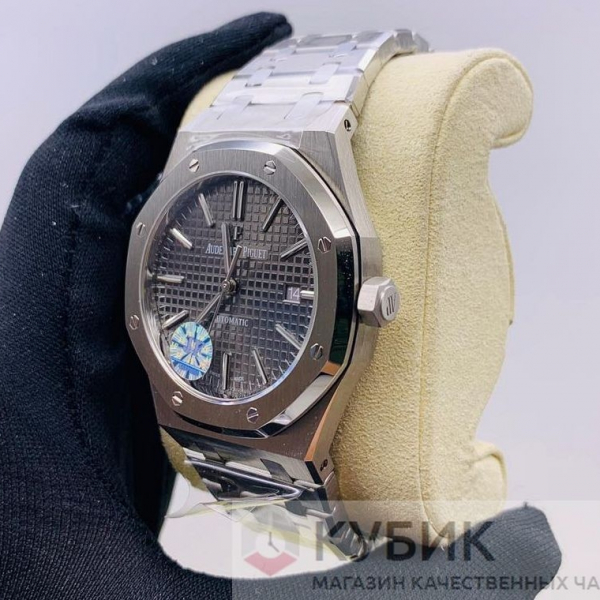 Audemars Piguet Royal Oak (код 268) Дубликат LUX