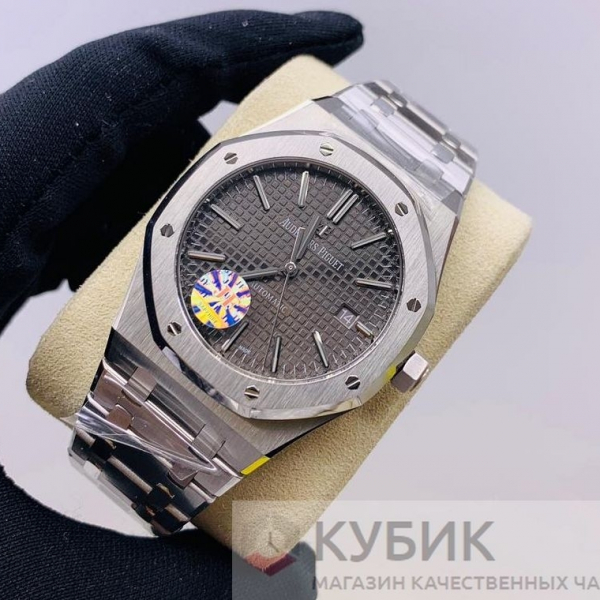 Audemars Piguet Royal Oak (код 268) Дубликат LUX