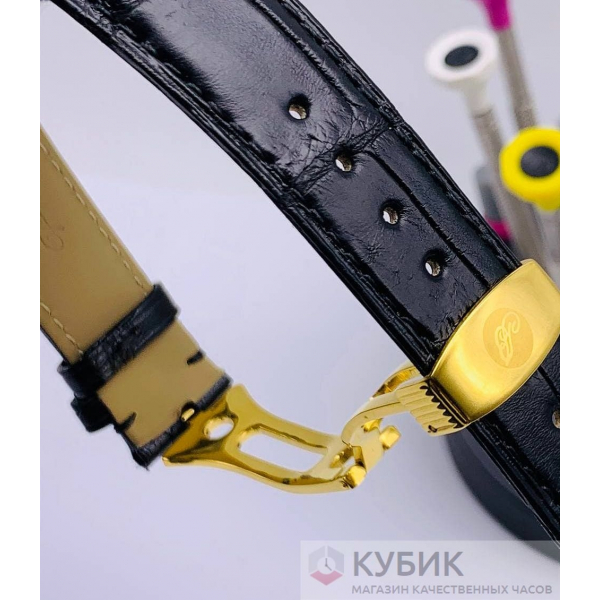 Classique Grande Complication (код 202) дубликат LUX