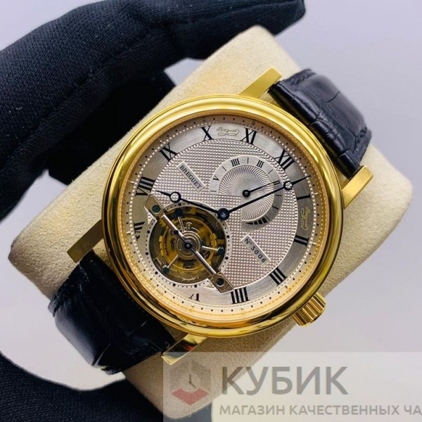 Classique Grande Complication (код 202) дубликат LUX