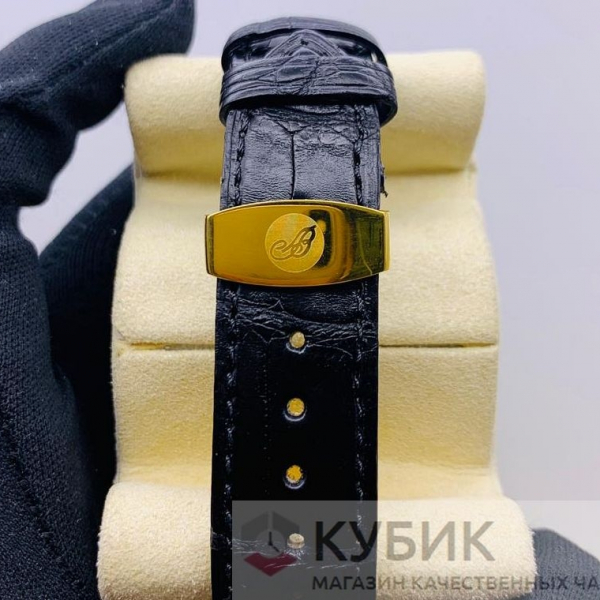 Classique Grande Complication (код 202) дубликат LUX