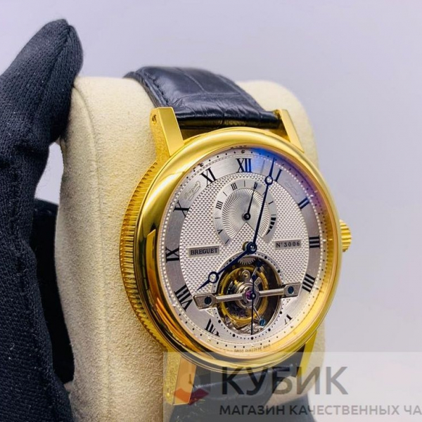 Classique Grande Complication (код 202) дубликат LUX
