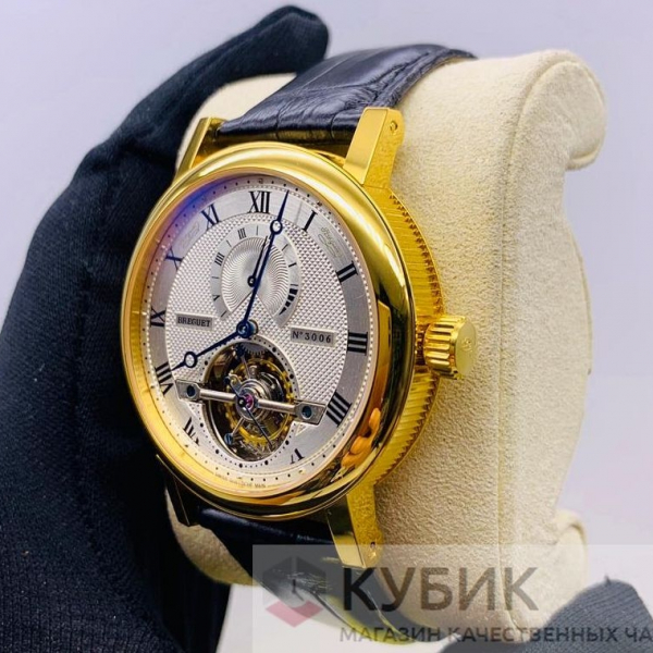 Classique Grande Complication (код 202) дубликат LUX