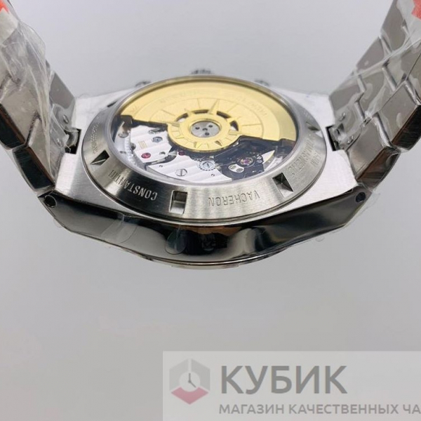 Vacheron Constantin Overseas(код 267) Дубликат LUX