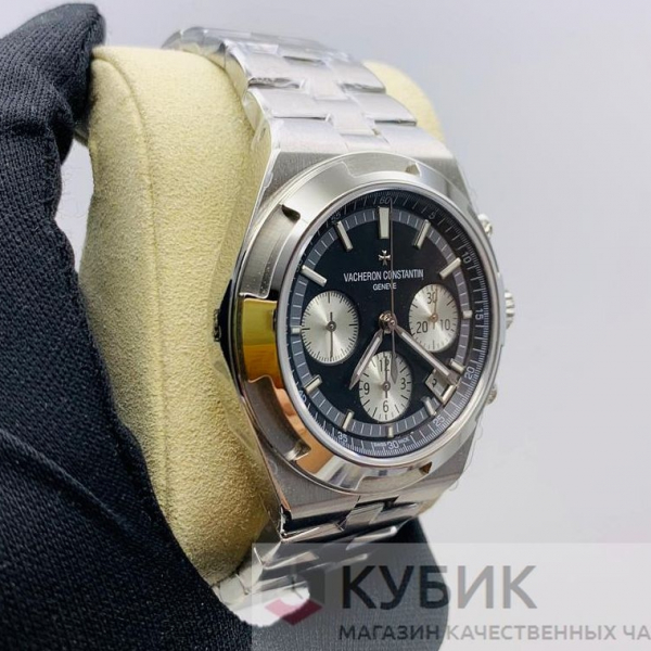 Vacheron Constantin Overseas(код 267) Дубликат LUX