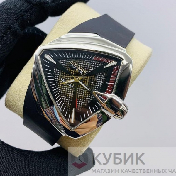 Hamilton Ventura XXL Auto (код 006) Дубликат