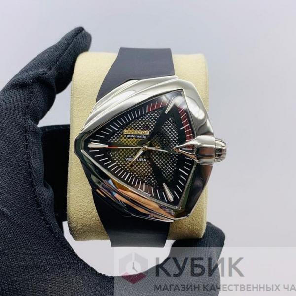 Hamilton Ventura XXL Auto (код 006) Дубликат