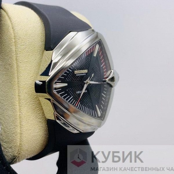 Hamilton Ventura XXL Auto (код 006) Дубликат