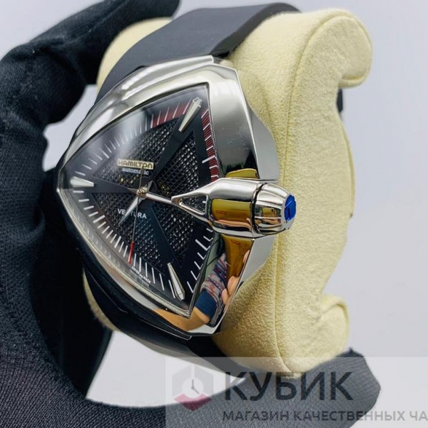 Hamilton Ventura XXL Auto (код 006) Дубликат
