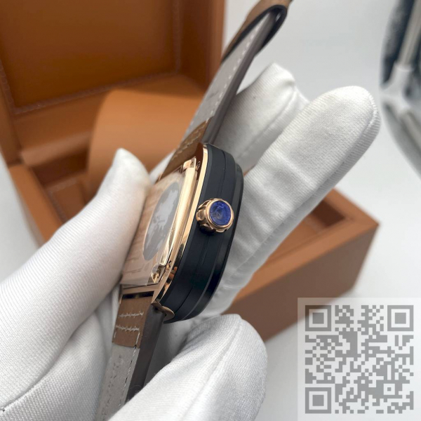 SEVENFRIDAY M2/02  (код 042)