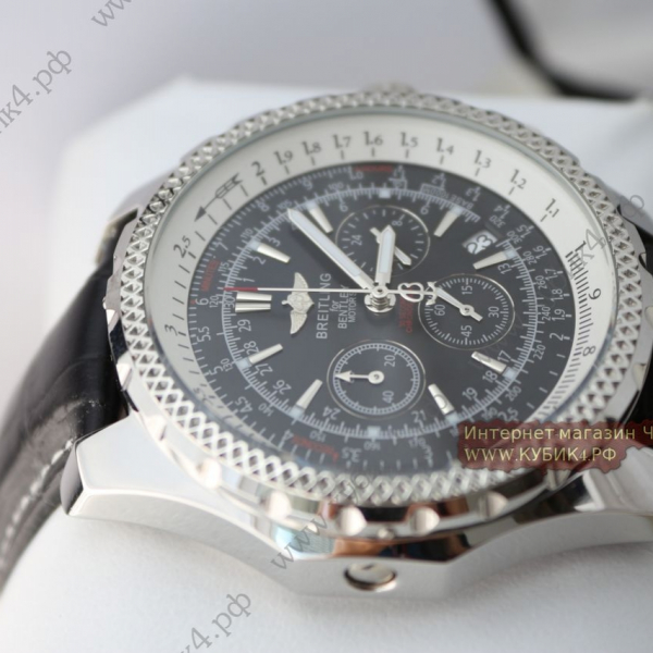 BREITLING Bentley  (код 004)