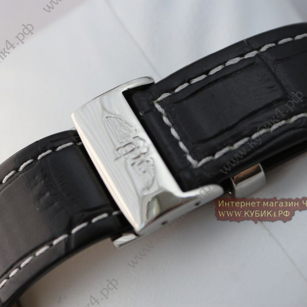 BREITLING Bentley  (код 004)