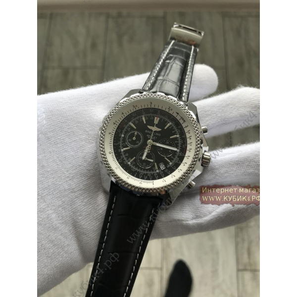 BREITLING Bentley  (код 004)