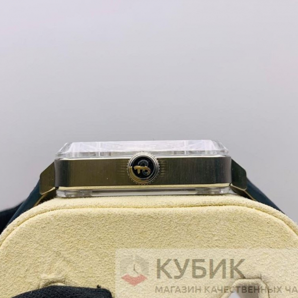 Bell&Ross BR-X2 SKELETON TOURBILLON MICRO ROTOR (код 047) Дубликат LUX