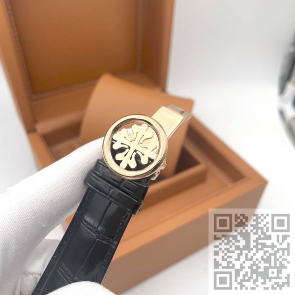 Patek Philippe Grand Complications (код 025)
