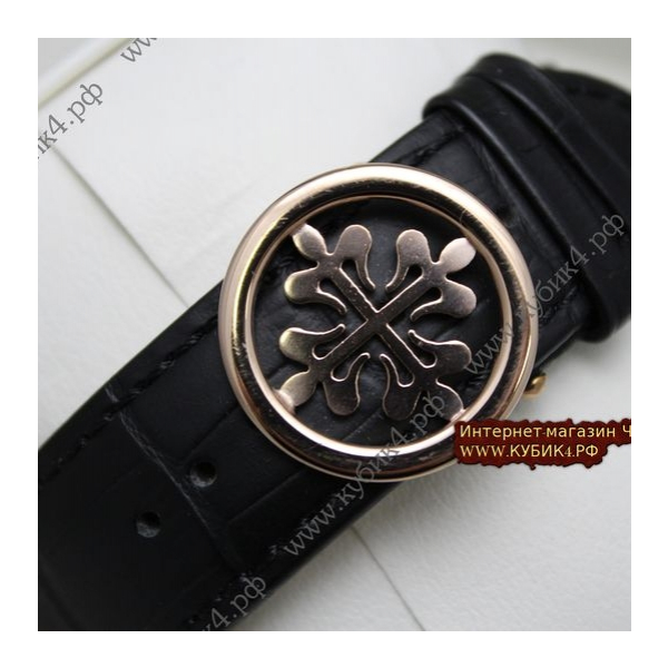 Patek Philippe Grand Complications (код 025)