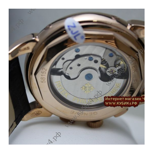 Patek Philippe Grand Complications (код 025)