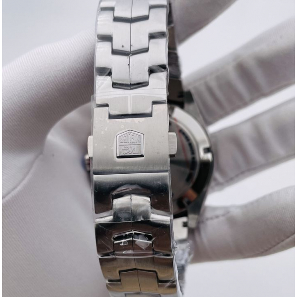 Tag Heuer Calibre 16 (код 148-01)