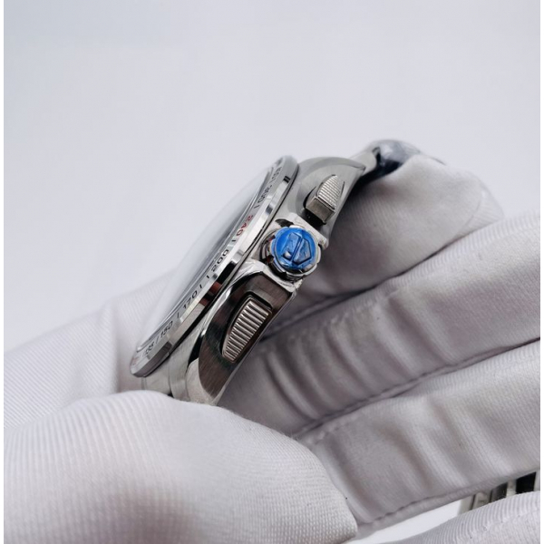 Tag Heuer Calibre 16 (код 148-01)