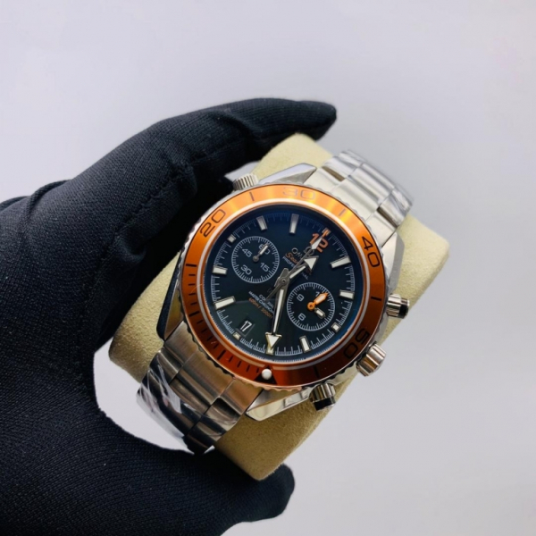 Omega Seamaster (код 031-02)