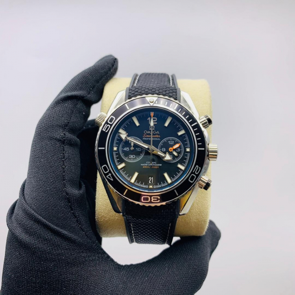 Omega Seamaster (код 084-03)