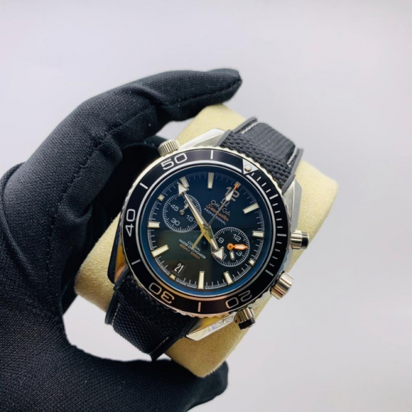 Omega Seamaster (код 084-03)