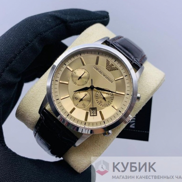 Armani art 59-01
