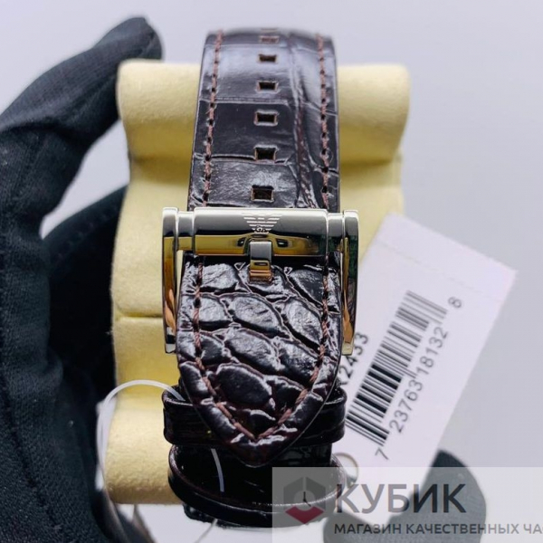 Armani art 59-01