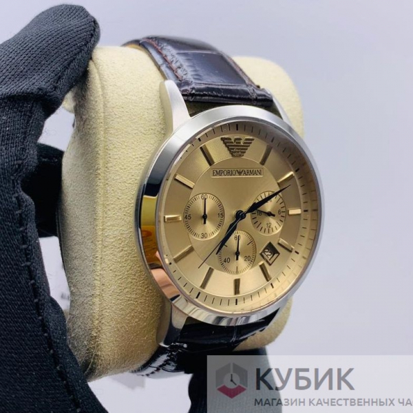 Armani art 59-01