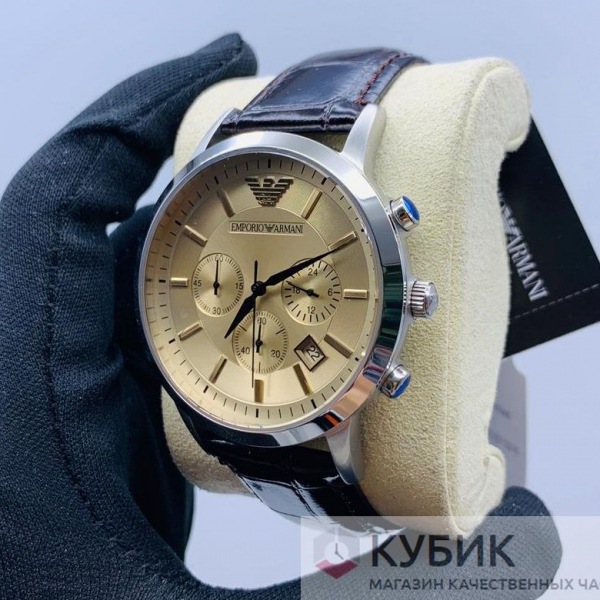Armani art 59-01