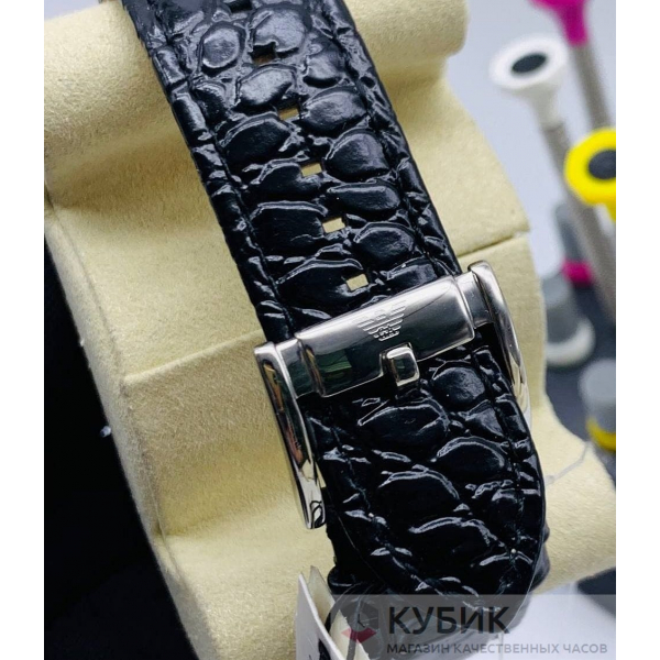 Armani art 58-02