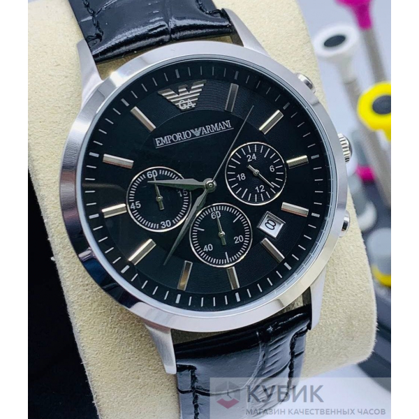 Armani art 58-02