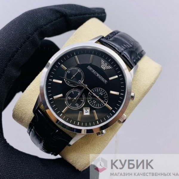 Armani art 58-02