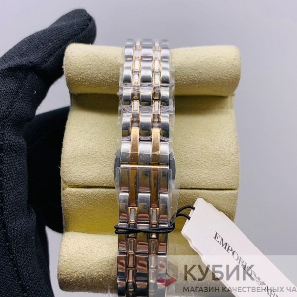 Armani art 027-01