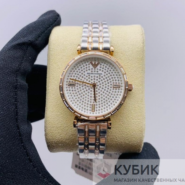 Armani art 027-01
