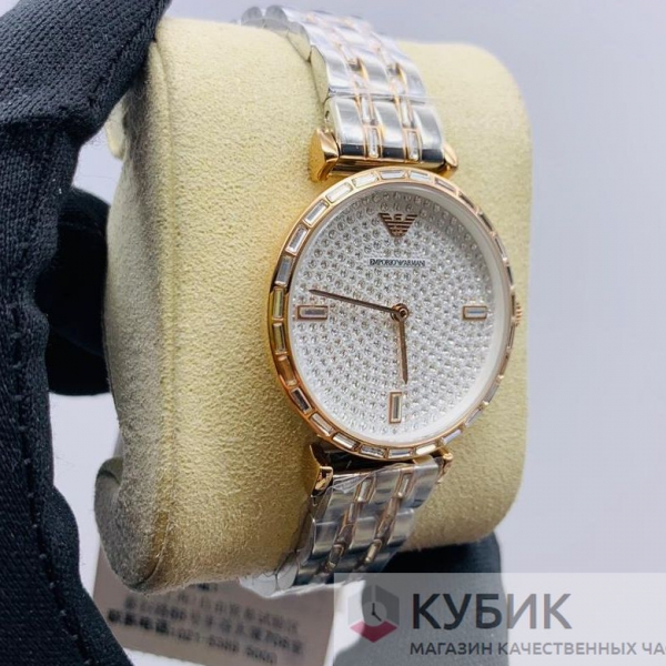 Armani art 027-01