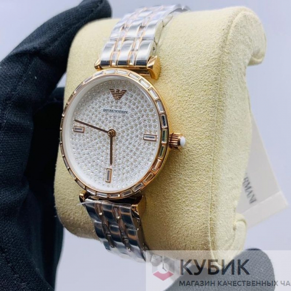 Armani art 027-01