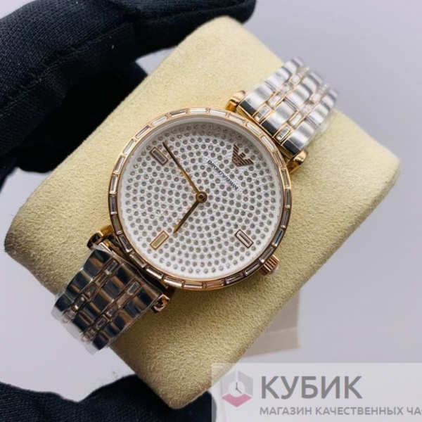 Armani art 027-01