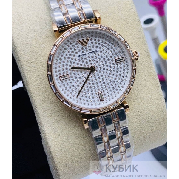 Armani art 027-01