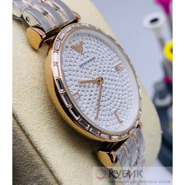 Armani art 027-01
