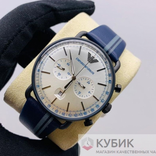 Armani art 031-01