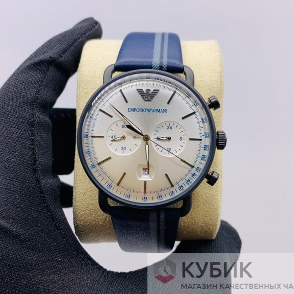 Armani art 031-01