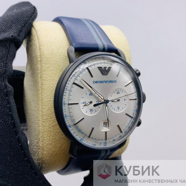 Armani art 031-01