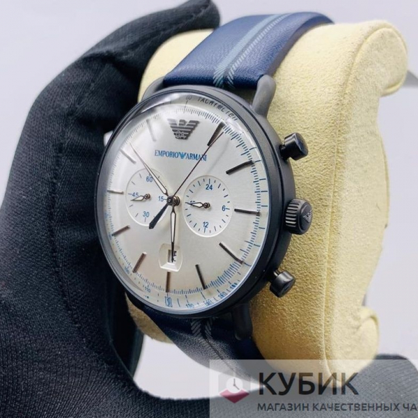 Armani art 031-01