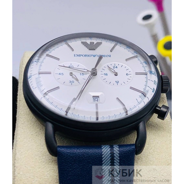 Armani art 031-01